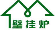 同安包修网logo